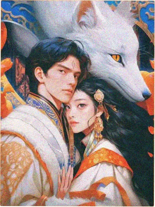 深渊回响 电影 2026 科幻 即将上线